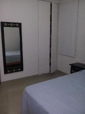 Holiday Apartment in CANCUN (Quintana Roo) or holiday homes and vacation rentals