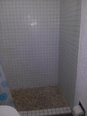 Holiday Apartment in CANCUN (Quintana Roo) or holiday homes and vacation rentals
