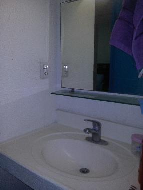 Holiday Apartment in CANCUN (Quintana Roo) or holiday homes and vacation rentals