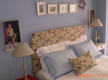 Villa in preveza (Preveza) or holiday homes and vacation rentals