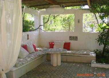 Villa in preveza (Preveza) or holiday homes and vacation rentals