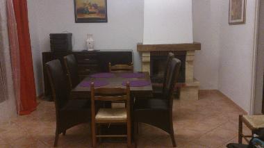 Villa in les issambres (Var) or holiday homes and vacation rentals