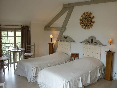 Holiday House in Haut de Bosdarros (Pyr�n�es-Atlantiques) or holiday homes and vacation rentals