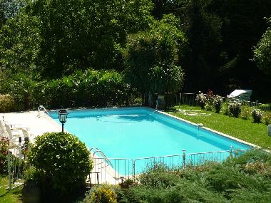 Holiday House in Haut de Bosdarros (Pyr�n�es-Atlantiques) or holiday homes and vacation rentals