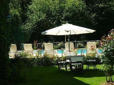 Holiday House in Haut de Bosdarros (Pyr�n�es-Atlantiques) or holiday homes and vacation rentals