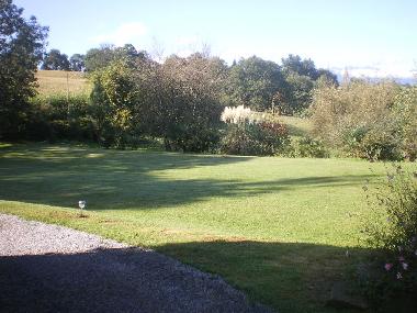 Holiday House in Haut de Bosdarros (Pyr�n�es-Atlantiques) or holiday homes and vacation rentals