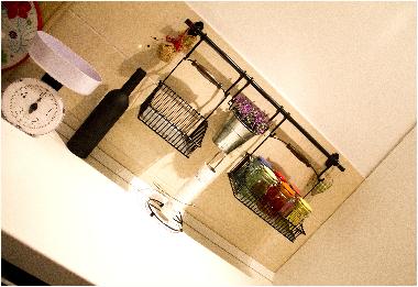 Holiday Apartment in Trogir (Splitsko-Dalmatinska) or holiday homes and vacation rentals