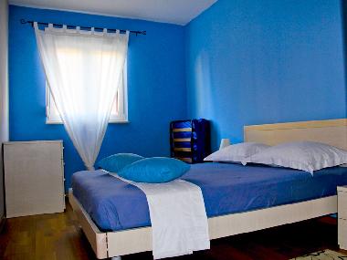 Holiday Apartment in Trogir (Splitsko-Dalmatinska) or holiday homes and vacation rentals