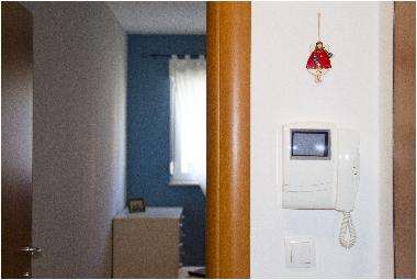 Holiday Apartment in Trogir (Splitsko-Dalmatinska) or holiday homes and vacation rentals