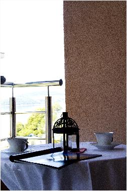 Holiday Apartment in Trogir (Splitsko-Dalmatinska) or holiday homes and vacation rentals