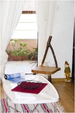 Holiday Apartment in Trogir (Splitsko-Dalmatinska) or holiday homes and vacation rentals