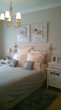 Holiday Apartment in cambrils (Tarragona) or holiday homes and vacation rentals