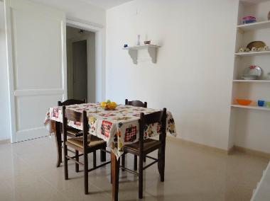 Holiday Apartment in santa maria di leuca (Lecce) or holiday homes and vacation rentals