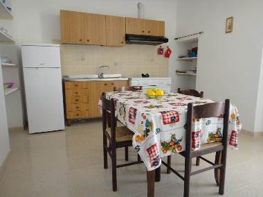 Holiday Apartment in santa maria di leuca (Lecce) or holiday homes and vacation rentals