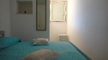 Holiday Apartment in santa maria di leuca (Lecce) or holiday homes and vacation rentals