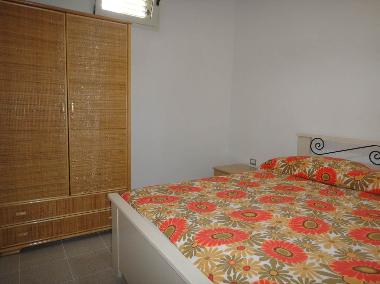 Holiday Apartment in santa maria di leuca (Lecce) or holiday homes and vacation rentals