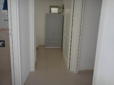 Holiday Apartment in santa maria di leuca (Lecce) or holiday homes and vacation rentals