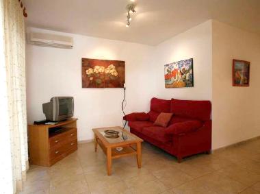 Holiday House in Deltebre/Riumar (Tarragona) or holiday homes and vacation rentals