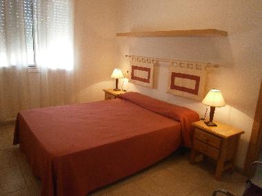 Holiday House in Deltebre/Riumar (Tarragona) or holiday homes and vacation rentals