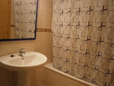 Holiday House in Deltebre/Riumar (Tarragona) or holiday homes and vacation rentals