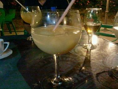 Holiday House in Deltebre/Riumar (Tarragona) or holiday homes and vacation rentals