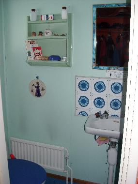 Holiday House in Trollsj�heden (Dalarna) or holiday homes and vacation rentals