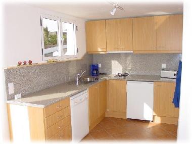 Holiday Apartment in Playa Blanca (Lanzarote) or holiday homes and vacation rentals