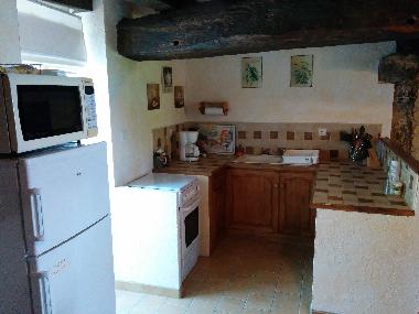 Holiday House in Sermaise (Maine-et-Loire) or holiday homes and vacation rentals