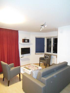 Holiday Apartment in Haffkrug (Ostsee-Festland) or holiday homes and vacation rentals