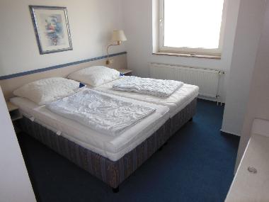 Holiday Apartment in Haffkrug (Ostsee-Festland) or holiday homes and vacation rentals
