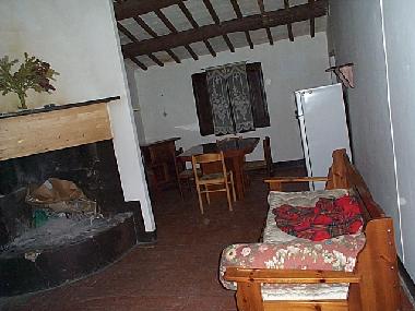 Holiday Apartment in San Valentino (Perugia) or holiday homes and vacation rentals