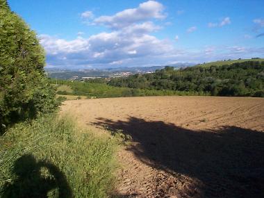 Holiday Apartment in San Valentino (Perugia) or holiday homes and vacation rentals