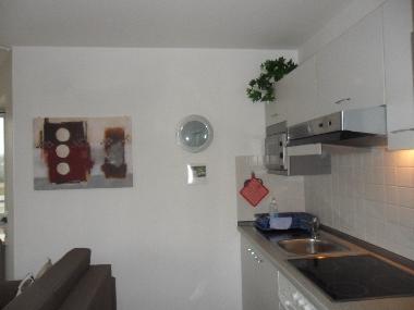 Holiday Apartment in Haffkrug (Ostsee-Festland) or holiday homes and vacation rentals