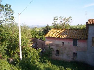 Holiday Apartment in San Valentino (Perugia) or holiday homes and vacation rentals
