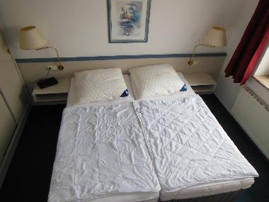 Holiday Apartment in Haffkrug (Ostsee-Festland) or holiday homes and vacation rentals