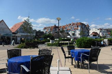 Holiday Apartment in Haffkrug (Ostsee-Festland) or holiday homes and vacation rentals