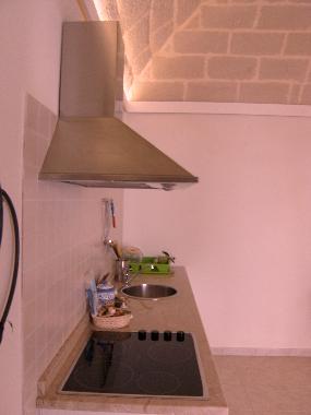 Holiday Apartment in Favignana (Trapani) or holiday homes and vacation rentals