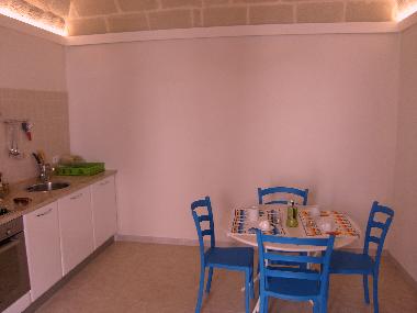 Holiday Apartment in Favignana (Trapani) or holiday homes and vacation rentals