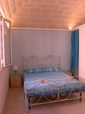 Holiday Apartment in Favignana (Trapani) or holiday homes and vacation rentals