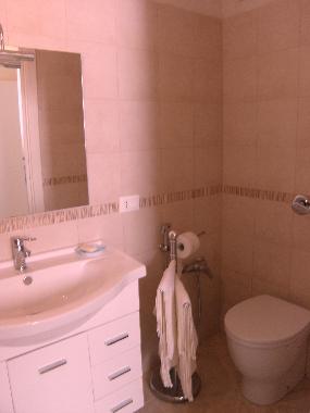 Holiday Apartment in Favignana (Trapani) or holiday homes and vacation rentals