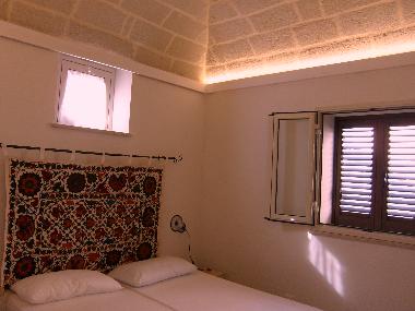 Holiday Apartment in Favignana (Trapani) or holiday homes and vacation rentals