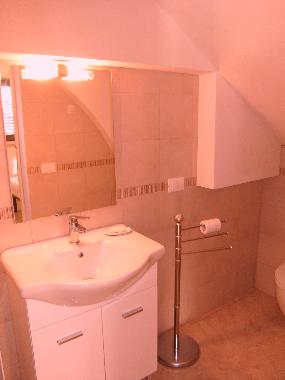 Holiday Apartment in Favignana (Trapani) or holiday homes and vacation rentals