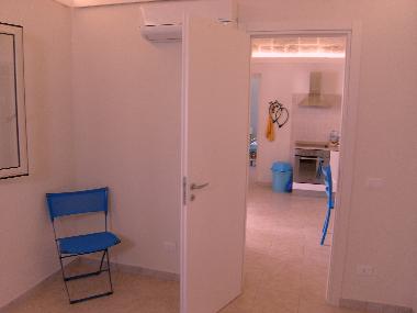 Holiday Apartment in Favignana (Trapani) or holiday homes and vacation rentals