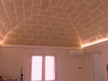 Holiday Apartment in Favignana (Trapani) or holiday homes and vacation rentals