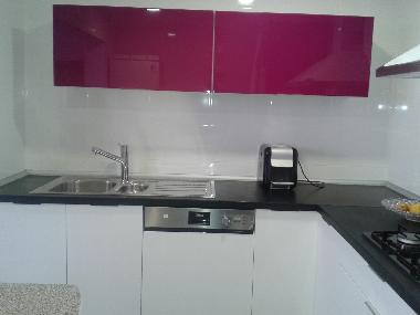 Holiday House in Olho (Algarve) or holiday homes and vacation rentals