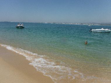 Holiday House in Olho (Algarve) or holiday homes and vacation rentals