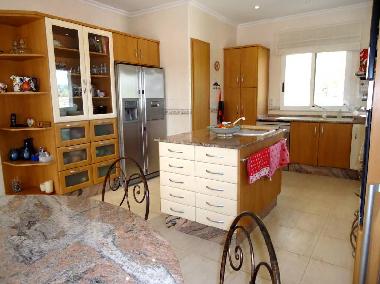 Villa in Albir / Alfaz del Pi (Alicante / Alacant) or holiday homes and vacation rentals