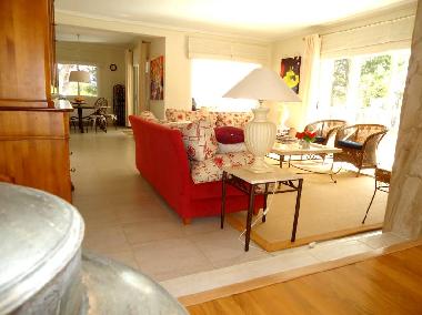 Villa in Albir / Alfaz del Pi (Alicante / Alacant) or holiday homes and vacation rentals