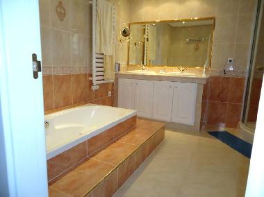 Villa in Albir / Alfaz del Pi (Alicante / Alacant) or holiday homes and vacation rentals