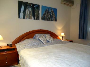 Villa in Albir / Alfaz del Pi (Alicante / Alacant) or holiday homes and vacation rentals